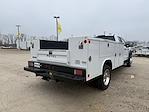 New 2024 Ford F-450 Super Cab Service Truck for sale #04T3448 - photo 4