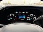 New 2024 Ford F-450 Super Cab Service Truck for sale #04T3448 - photo 41