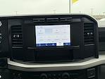 New 2024 Ford F-450 Super Cab Service Truck for sale #04T3448 - photo 42