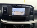 New 2024 Ford F-450 Super Cab Service Truck for sale #04T3448 - photo 43