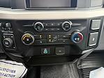 New 2024 Ford F-450 Super Cab Service Truck for sale #04T3448 - photo 44