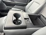 New 2024 Ford F-450 Super Cab Service Truck for sale #04T3448 - photo 46