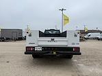 New 2024 Ford F-450 Super Cab Service Truck for sale #04T3448 - photo 5