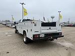 New 2024 Ford F-450 Super Cab Service Truck for sale #04T3448 - photo 7