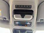 New 2024 Ford F-450 Super Cab Service Truck for sale #04T3448 - photo 49