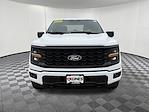 New 2025 Ford F-150 STX SuperCrew Cab for sale #04T3450 - photo 10