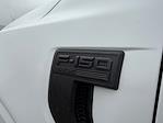 New 2025 Ford F-150 STX SuperCrew Cab for sale #04T3450 - photo 11