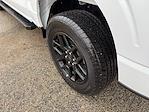New 2025 Ford F-150 STX SuperCrew Cab for sale #04T3450 - photo 14