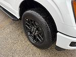 New 2025 Ford F-150 STX SuperCrew Cab for sale #04T3450 - photo 16