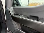 New 2025 Ford F-150 STX SuperCrew Cab for sale #04T3450 - photo 18