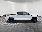 New 2025 Ford F-150 STX SuperCrew Cab for sale #04T3450 - photo 2