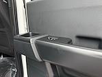 New 2025 Ford F-150 STX SuperCrew Cab for sale #04T3450 - photo 21