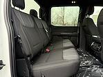 New 2025 Ford F-150 STX SuperCrew Cab for sale #04T3450 - photo 22