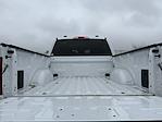 New 2025 Ford F-150 STX SuperCrew Cab for sale #04T3450 - photo 24