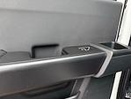 New 2025 Ford F-150 STX SuperCrew Cab for sale #04T3450 - photo 27