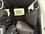 New 2025 Ford F-150 STX SuperCrew Cab for sale #04T3450 - photo 28