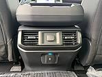 New 2025 Ford F-150 STX SuperCrew Cab for sale #04T3450 - photo 29