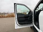 New 2025 Ford F-150 STX SuperCrew Cab for sale #04T3450 - photo 30