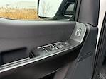 New 2025 Ford F-150 STX SuperCrew Cab for sale #04T3450 - photo 32