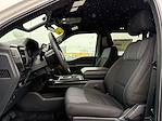 New 2025 Ford F-150 STX SuperCrew Cab for sale #04T3450 - photo 33