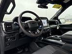 New 2025 Ford F-150 STX SuperCrew Cab for sale #04T3450 - photo 34