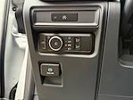 New 2025 Ford F-150 STX SuperCrew Cab for sale #04T3450 - photo 35