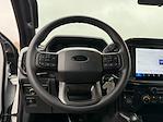 New 2025 Ford F-150 STX SuperCrew Cab for sale #04T3450 - photo 36