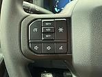 New 2025 Ford F-150 STX SuperCrew Cab for sale #04T3450 - photo 37