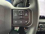 New 2025 Ford F-150 STX SuperCrew Cab for sale #04T3450 - photo 38