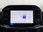 New 2025 Ford F-150 STX SuperCrew Cab for sale #04T3450 - photo 42