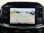 New 2025 Ford F-150 STX SuperCrew Cab for sale #04T3450 - photo 43