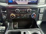 New 2025 Ford F-150 STX SuperCrew Cab for sale #04T3450 - photo 44