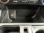 New 2025 Ford F-150 STX SuperCrew Cab for sale #04T3450 - photo 45