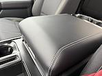 New 2025 Ford F-150 STX SuperCrew Cab for sale #04T3450 - photo 47