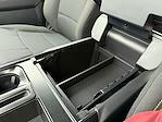 New 2025 Ford F-150 STX SuperCrew Cab for sale #04T3450 - photo 48