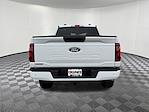 New 2025 Ford F-150 STX SuperCrew Cab for sale #04T3450 - photo 5