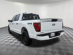 New 2025 Ford F-150 STX SuperCrew Cab for sale #04T3450 - photo 7