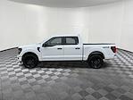 New 2025 Ford F-150 STX SuperCrew Cab for sale #04T3450 - photo 8