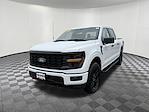 New 2025 Ford F-150 STX SuperCrew Cab for sale #04T3450 - photo 9