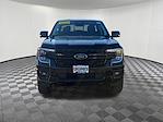 New 2025 Ford Ranger Lariat SuperCrew Cab for sale #04T3453 - photo 5