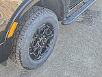 New 2025 Ford Ranger Lariat SuperCrew Cab for sale #04T3453 - photo 6