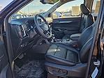 New 2025 Ford Ranger Lariat SuperCrew Cab for sale #04T3453 - photo 11