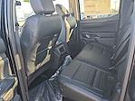 New 2025 Ford Ranger Lariat SuperCrew Cab for sale #04T3453 - photo 13