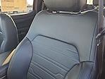 New 2025 Ford Ranger Lariat SuperCrew Cab for sale #04T3453 - photo 15