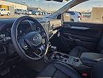 New 2025 Ford Ranger Lariat SuperCrew Cab for sale #04T3453 - photo 16