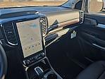 New 2025 Ford Ranger Lariat SuperCrew Cab for sale #04T3453 - photo 17