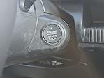 New 2025 Ford Ranger Lariat SuperCrew Cab for sale #04T3453 - photo 20
