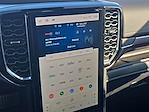 New 2025 Ford Ranger Lariat SuperCrew Cab for sale #04T3453 - photo 22