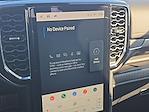 New 2025 Ford Ranger Lariat SuperCrew Cab for sale #04T3453 - photo 23