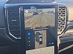 New 2025 Ford Ranger Lariat SuperCrew Cab for sale #04T3453 - photo 25